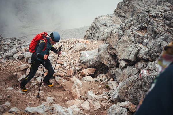 Discover Wales' Magical Heritage: The Ultimate Guide to Its Stunning Ancient Castles