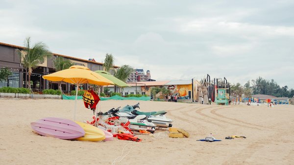 Discover Top UK Cities for an Immersive British Publishing History Tour