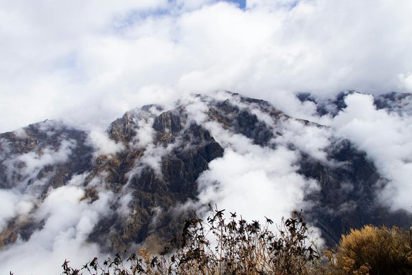 Unearth the Soul of UK Folk Music: Essential Venues and Events for an Authentic Taste of Tradition